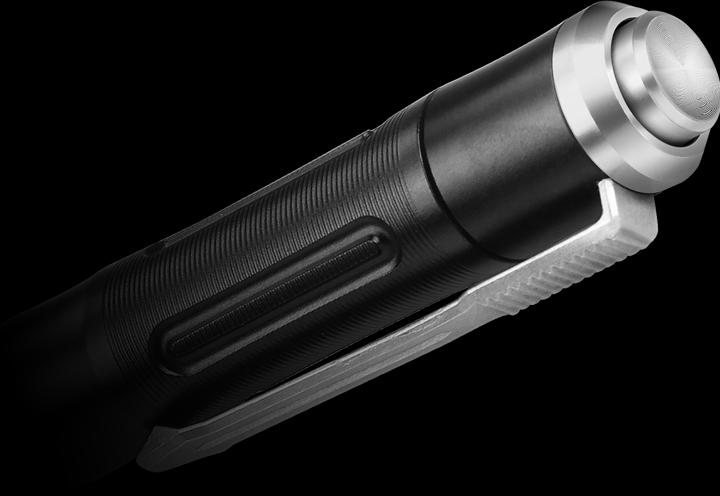 Productafbeelding Fenix LD02 V2.0 (9.20 cm, 70 lm)