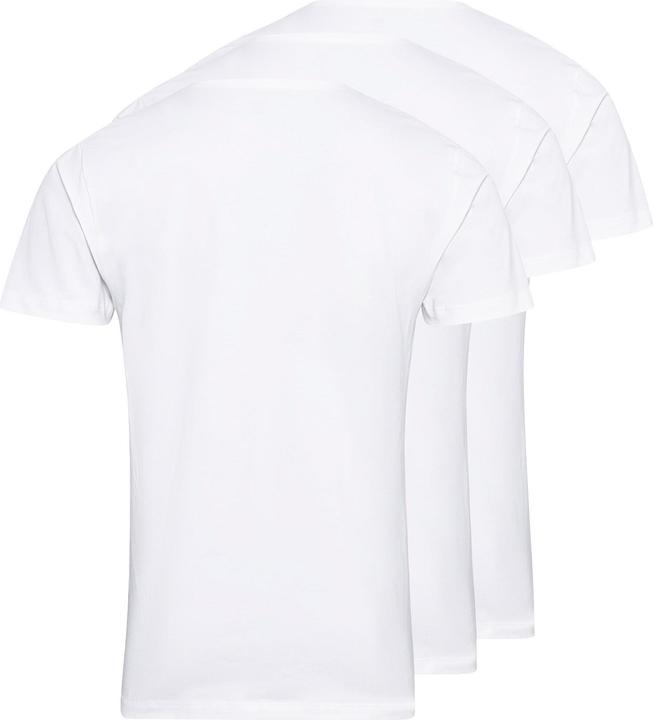 Actual product image Camel Active Undershirt/shirt 3-pack (3XL)