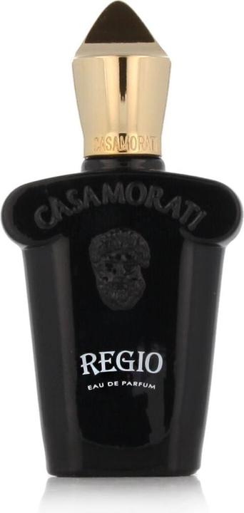 XerJoff 1888 Regio (Eau de Parfum, 30 ml)