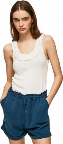 Immagine prodotto Pepe Jeans Maglietta Dorina Top Donna (M)