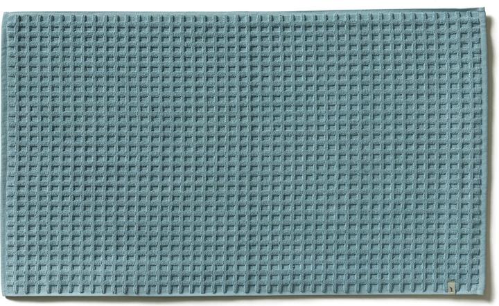 Actual product image Möve Piquée (60 x 60 cm)