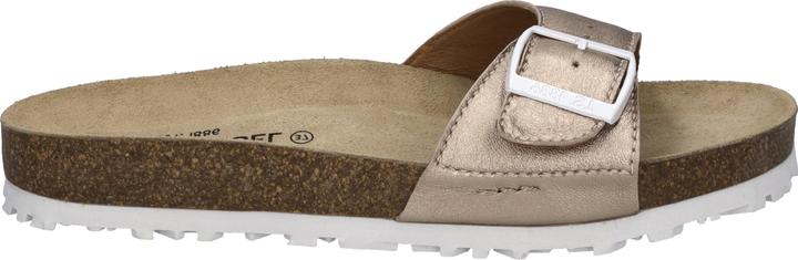 Actual product image Josef Seibel 64307-678 (43)