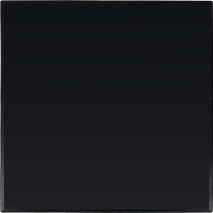 Image du produit VidaXL Gilla (70 x 70 x 0,5 cm)