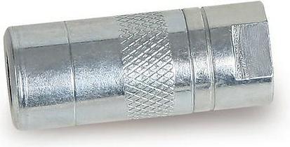 Actual product image Beta Tools 1750RT (Additional padding)