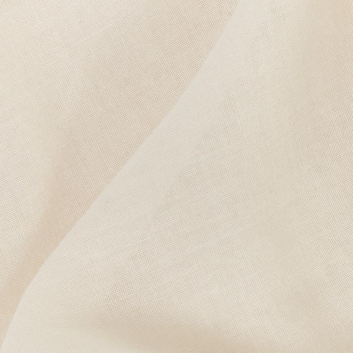 Image du produit micasa Mio (140 x 260 cm)