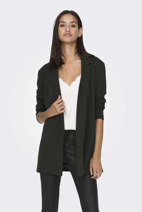 Produktbild JdY Langer Blazer (L)