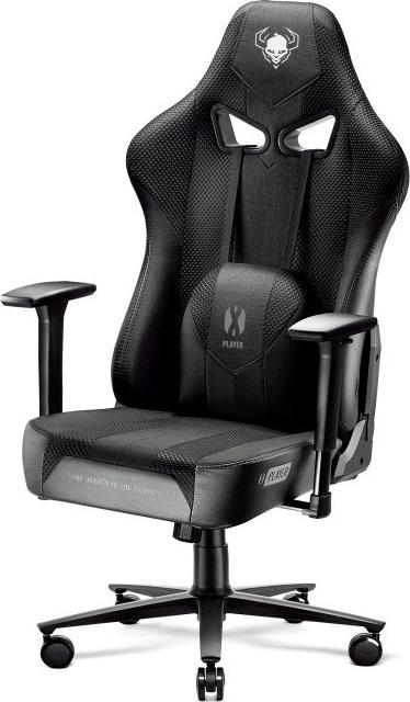 Produktbild Diablo X-Player 2.0