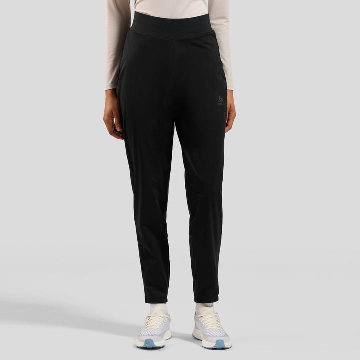 Produktbild Odlo Zeroweight Warm 2.0 (M)