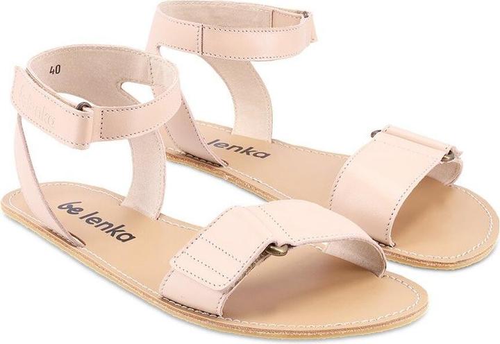 Actual product image Be Lenka Iris (40)