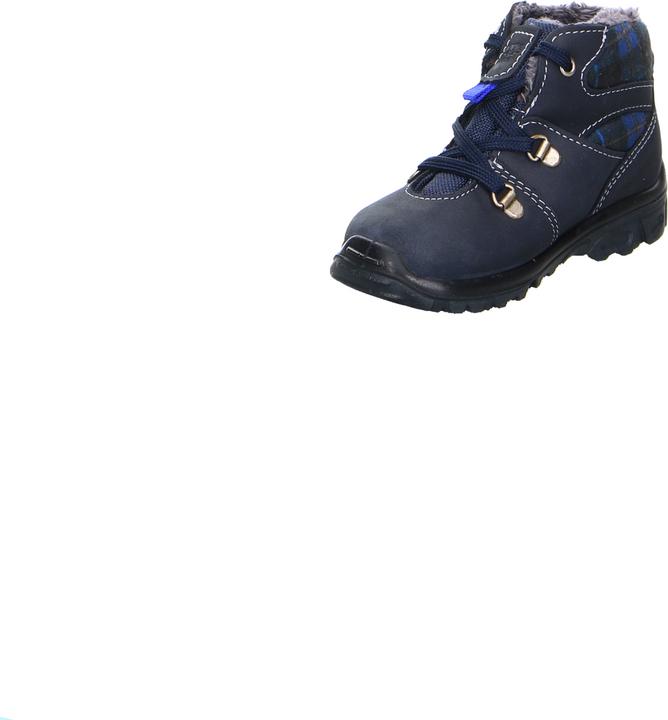 Actual product image Ricosta Desse (22)