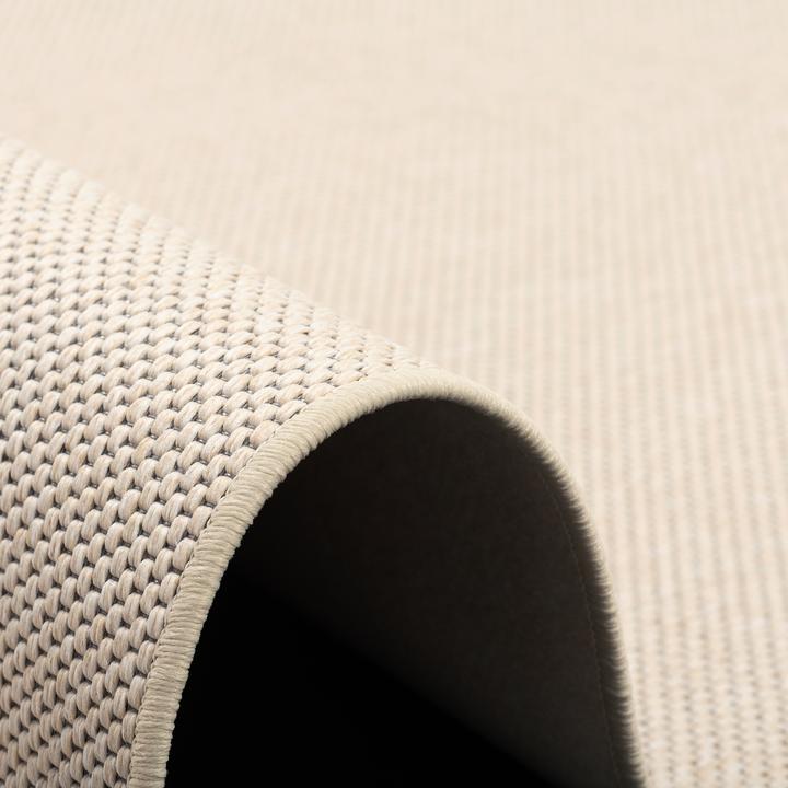 Actual product image Bentzon Teppich (200 x 300 cm)
