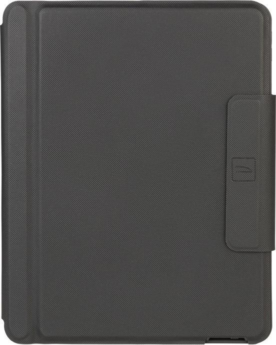 Image du produit Tucano Tasto Tastatur Case (CH, IPad Pro 11" (2022))