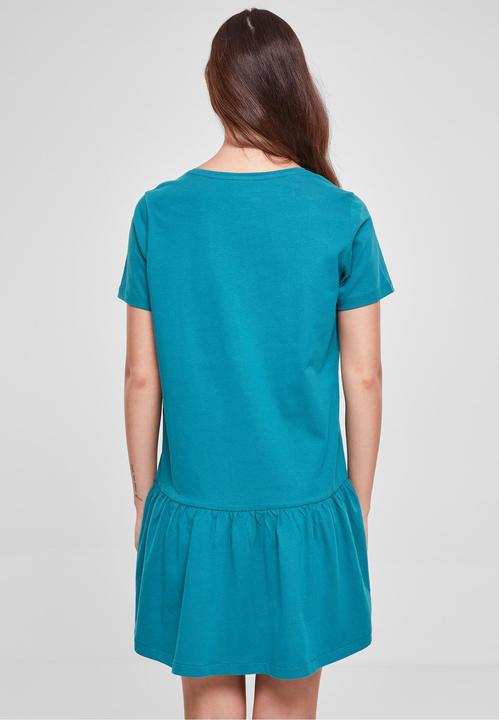 Immagine prodotto Urban Classics Ladies Valance Tee Dress (M)