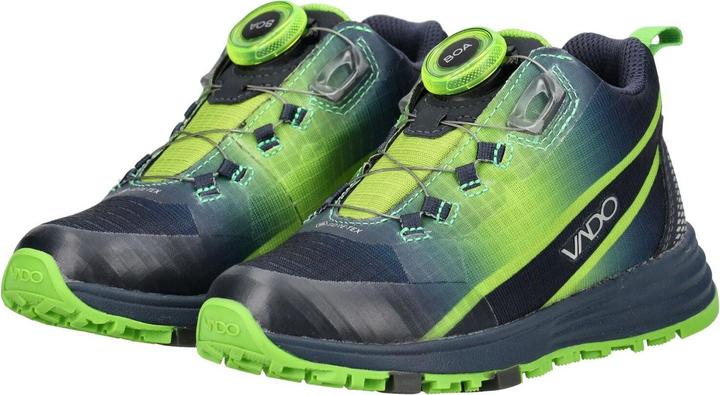 Actual product image Vado Sky Mid Boa Gtx (38)