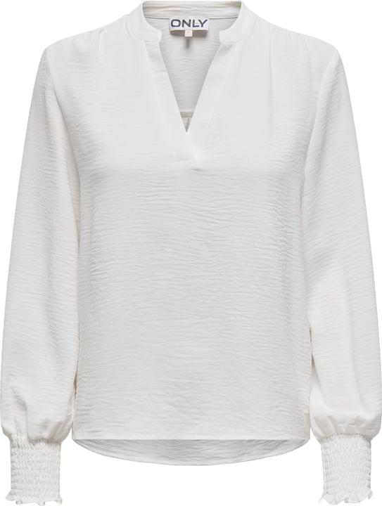 Only CARMETTA Top Top