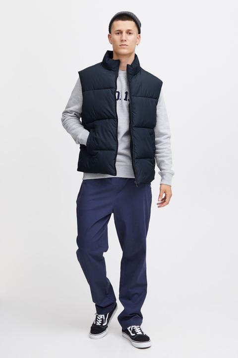Produktbild Solid SDLeo - 21301078ME (M)