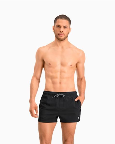 Actual product image Puma Swim Pant (S)