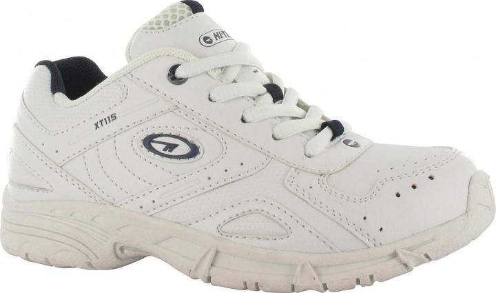 Hi-Tec UTFS694 P