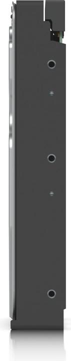 Productafbeelding Ubiquiti UACC-HDD-E-8TB (8 TB, 3.5")