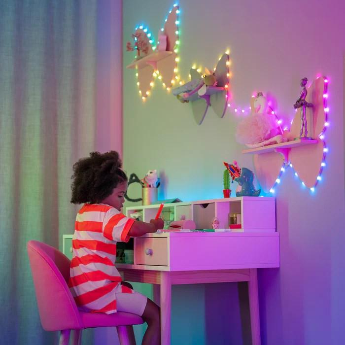 Produktbild Twinkly Candies (6 m)