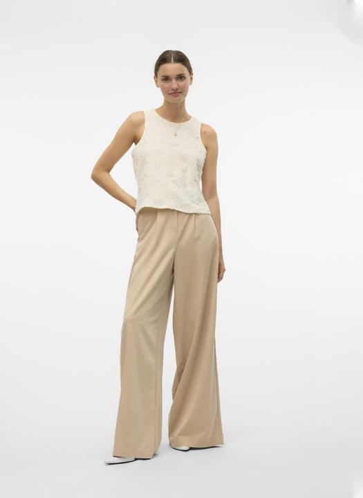 Immagine prodotto Vero Moda Canotta VMJUNE (L)