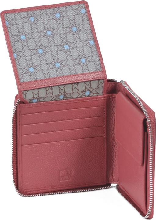 Actual product image Margelisch Bern 3