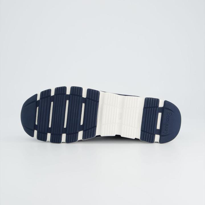 Produktbild Tenhaag Sneaker (42.5)