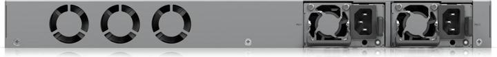 Produktbild Ubiquiti Networks 25G independent gateway with