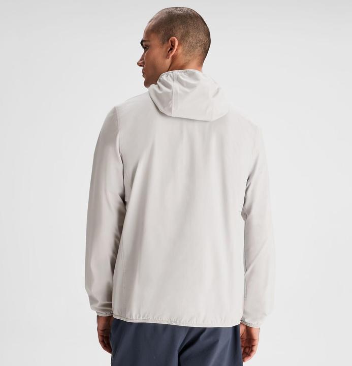 Actual product image Kathmandu Sun Breaker (XL)
