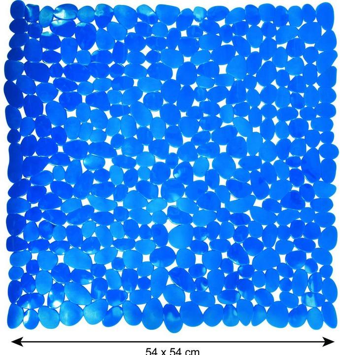 Produktbild MSV Ruth (53 x 53 cm)