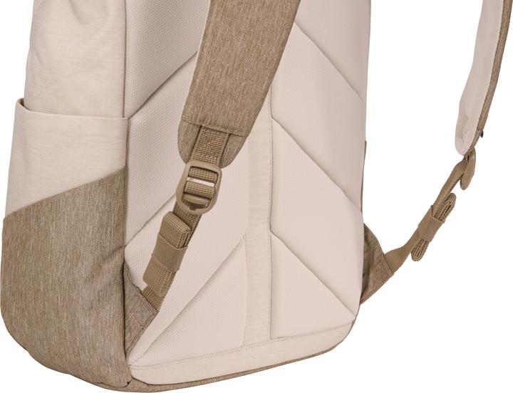 Actual product image Thule Lithos 16 (16 l)