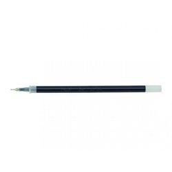 Actual product image Pilot G-Tec C4 (Gel mine, Black, 0.20 mm)