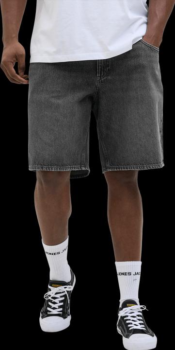 Actual product image Jack & Jones Jjitony Jjoriginal Shorts Sbd 210 Sn Pls (Frequency band 38 (2600 MHz))