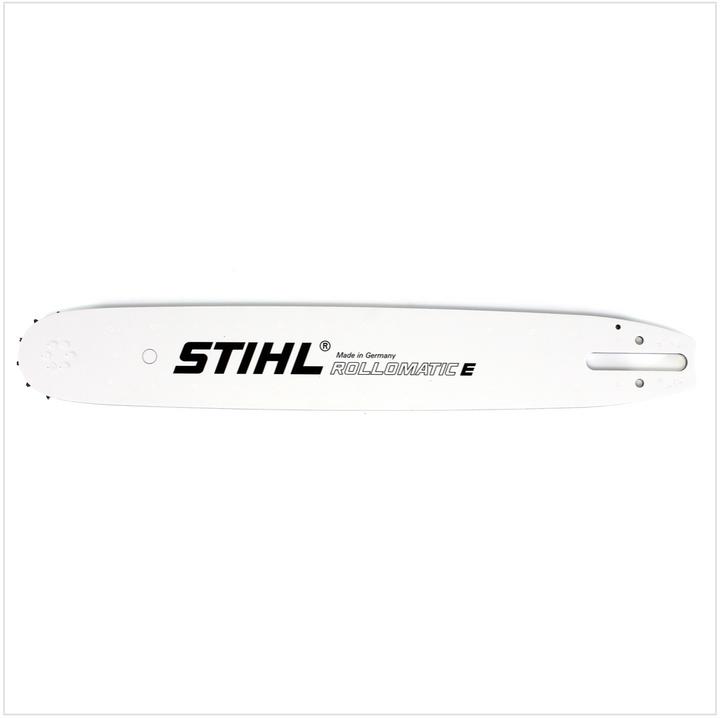 Produktbild Stihl Führungsschiene (Kettensäge, Kettensäge Schwert)