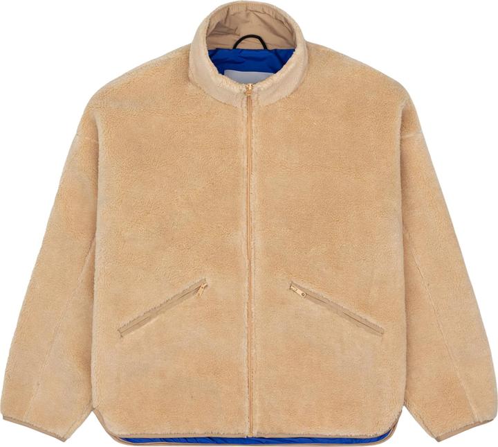 Selfhood Women's fleece (M)