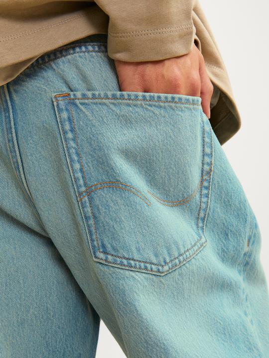 Image du produit Jack & Jones Jjialex Jjoriginal Sbd 342 (34)