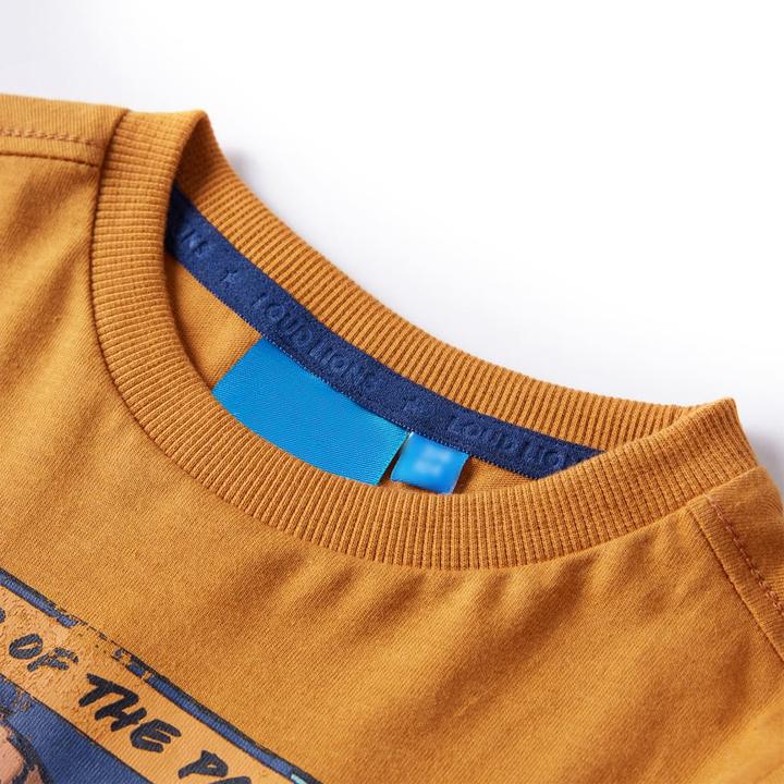 Actual product image VidaXL Lucie (116)