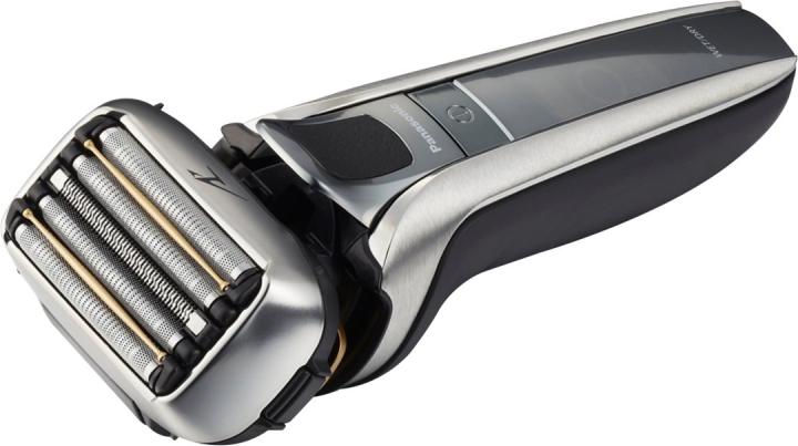 Image du produit Panasonic Es-Lv9q