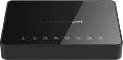 Actual product image Grandstream ROUTER GWN7002