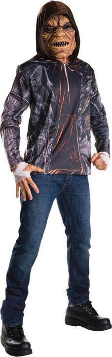 Actual product image Rubies Suicide Squad: Killer Croc (XL)