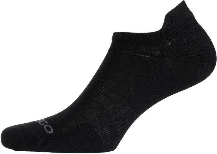 Actual product image Artengo rs 160 lowedge x3 304714 (47 - 50)