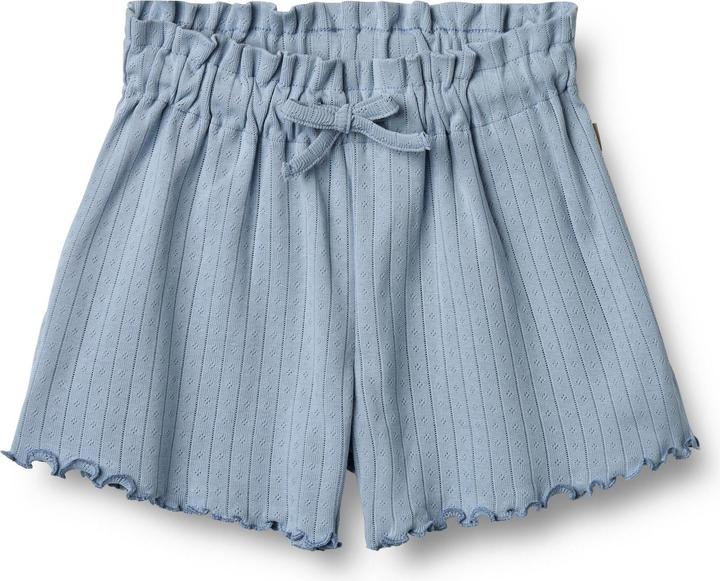 Wheat Shorts Ina