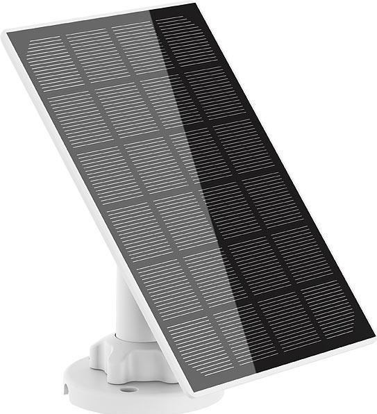 Produktbild Revolt Universal-Solarpanel (3 W, 0.22 kg)