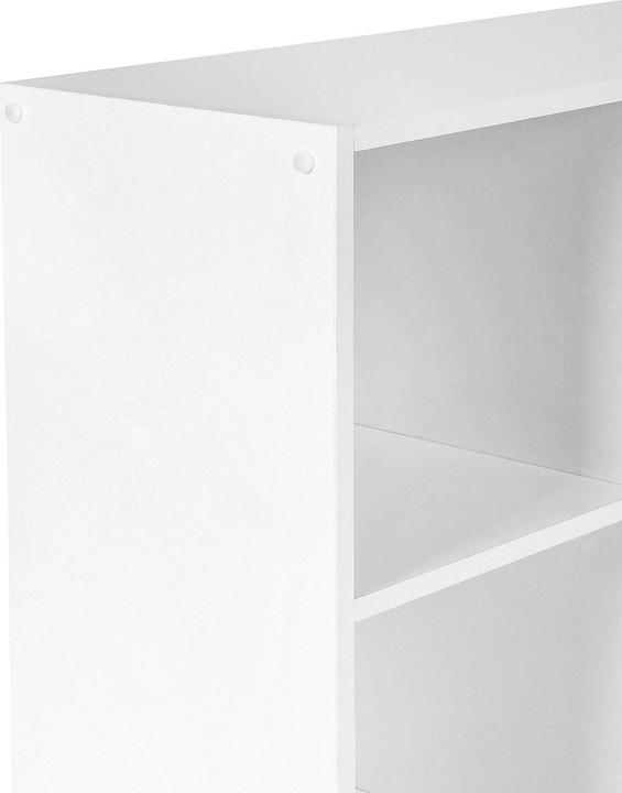 Produktbild Jamb Bücherregal