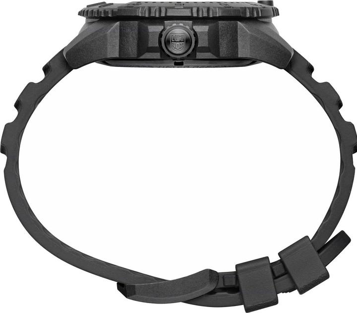 Immagine prodotto Luminox Serie Navy Seal 3600 (Orologio da polso analogico, 45 mm)