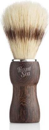 Actual product image XanitaliaPro Royal See Professional Shaving Brush (Shaving brush)