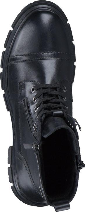 Actual product image S.Oliver Stiefelette (39)