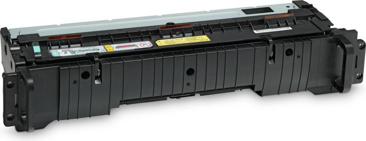 Actual product image HP Fuser for CLJ E87640 E87650