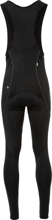 Image du produit Vaude Active (S)
