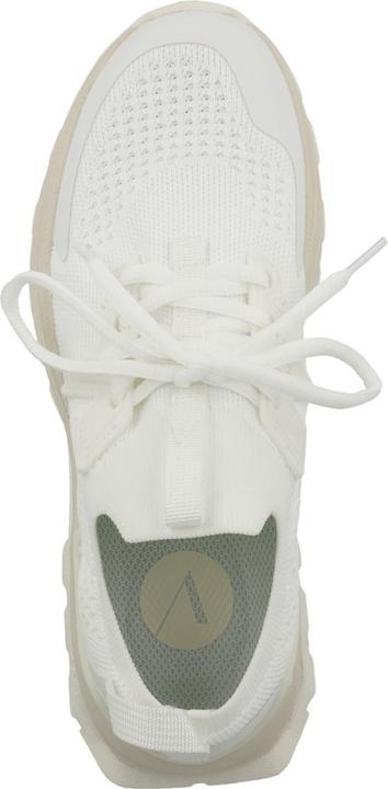 Actual product image Arkk Waste Zero - 64427 (42)